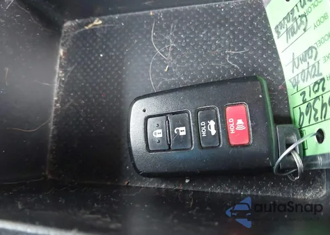 2012 Toyota Camry Hybrid Le from USA, damaged, VIN 4T1BD1FK7CU002929